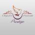 Логотип для свадебного агентства Prestige - дизайнер PashaEnjoy