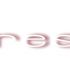 Логотип для свадебного агентства Prestige - дизайнер buggemot
