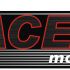 Логотип RaceX Telemetrics  - дизайнер valeracash