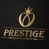 Логотип для свадебного агентства Prestige - дизайнер Gorinich_S