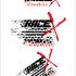 Логотип RaceX Telemetrics  - дизайнер Bajo