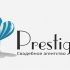 Логотип для свадебного агентства Prestige - дизайнер banena