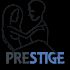 Логотип для свадебного агентства Prestige - дизайнер stanislove