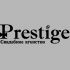 Логотип для свадебного агентства Prestige - дизайнер simpana