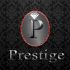 Логотип для свадебного агентства Prestige - дизайнер Gen_1