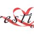 Логотип для свадебного агентства Prestige - дизайнер Whestly