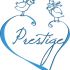 Логотип для свадебного агентства Prestige - дизайнер Harnara