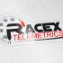 Логотип RaceX Telemetrics  - дизайнер pumbakot