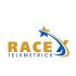 Логотип RaceX Telemetrics  - дизайнер BRUINISHE