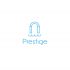 Логотип для свадебного агентства Prestige - дизайнер Pany_Mari4ka