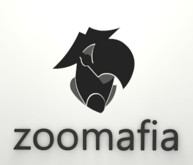 Логотип для интернет магазина зоотоваров - дизайнер mihasport007