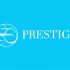 Логотип для свадебного агентства Prestige - дизайнер vitalismedia