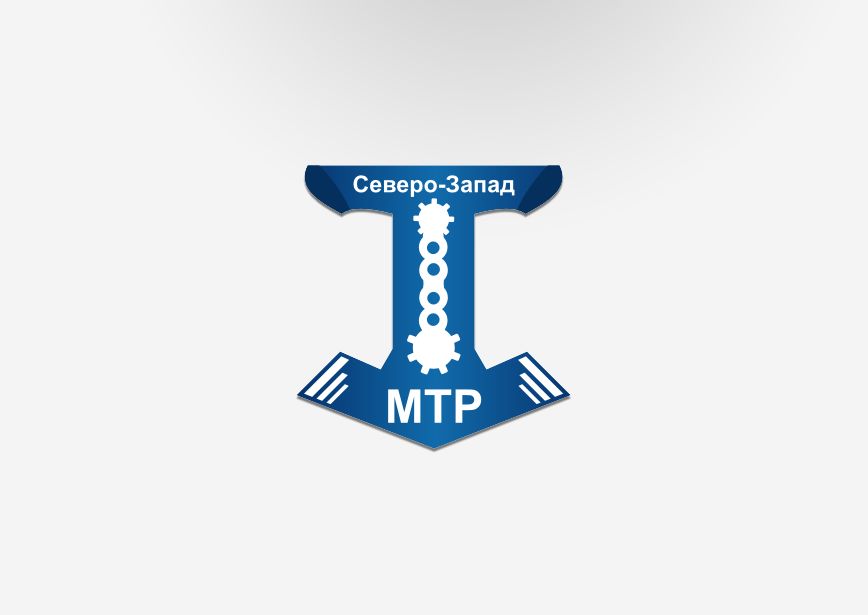 Редизайн лого (производство и продажа мототехники) - дизайнер Vladimir___
