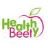 Healthy Bit или Healthy Beet - дизайнер Anterika