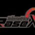 Логотип RaceX Telemetrics  - дизайнер Anterika
