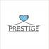 Логотип для свадебного агентства Prestige - дизайнер Valentin1982