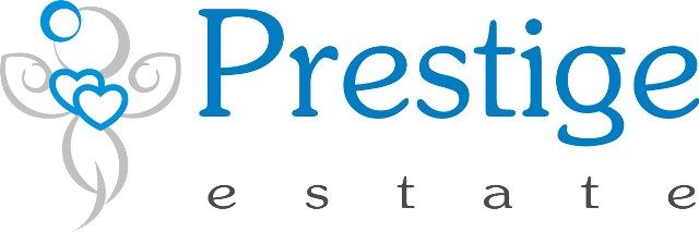 Логотип для свадебного агентства Prestige - дизайнер Julie8_8