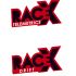 Логотип RaceX Telemetrics  - дизайнер bzgood
