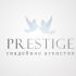 Логотип для свадебного агентства Prestige - дизайнер if_you_say_so