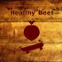 Healthy Bit или Healthy Beet - дизайнер jeckson1983