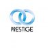 Логотип для свадебного агентства Prestige - дизайнер Yuliya
