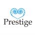 Логотип для свадебного агентства Prestige - дизайнер flea