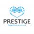 Логотип для свадебного агентства Prestige - дизайнер flea