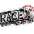 Логотип RaceX Telemetrics  - дизайнер MaestroRU59