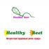 Healthy Bit или Healthy Beet - дизайнер simpana