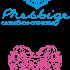 Логотип для свадебного агентства Prestige - дизайнер Paar