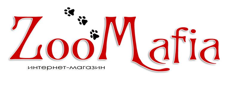 Логотип для интернет магазина зоотоваров - дизайнер tiko_teko