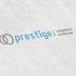 Логотип для свадебного агентства Prestige - дизайнер Odinus