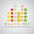 Healthy Bit или Healthy Beet - дизайнер Une_fille