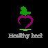 Healthy Bit или Healthy Beet - дизайнер Lizabet23