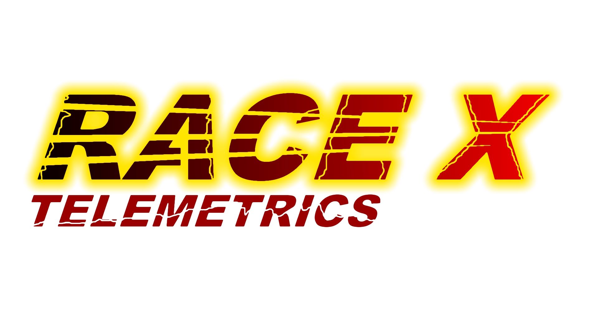 Логотип RaceX Telemetrics  - дизайнер zagretdinovt