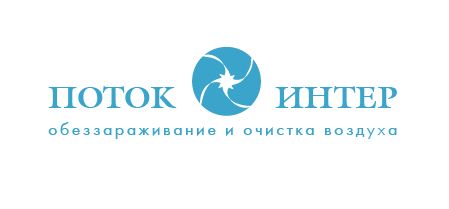 Лого и фирм стиль для Бинго - дизайнер Kot_Vasilisa