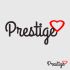 Логотип для свадебного агентства Prestige - дизайнер rivera116