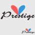 Логотип для свадебного агентства Prestige - дизайнер rivera116