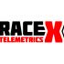 Логотип RaceX Telemetrics  - дизайнер chudovica