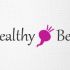 Healthy Bit или Healthy Beet - дизайнер postivic