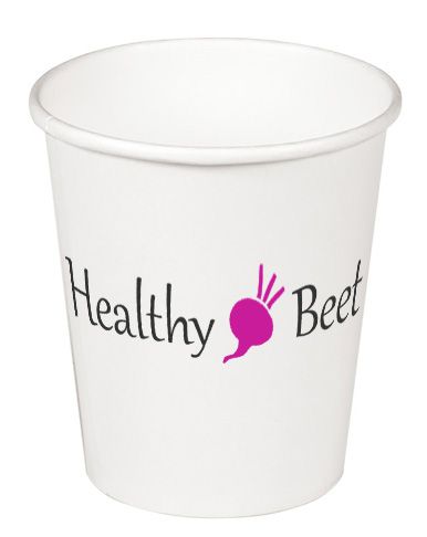 Healthy Bit или Healthy Beet - дизайнер postivic