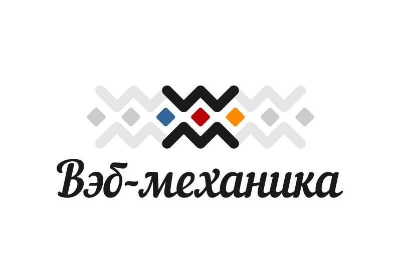 Логотип для студии - дизайнер everypixel