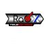 Логотип RaceX Telemetrics  - дизайнер Advokat72