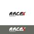 Логотип RaceX Telemetrics  - дизайнер stason2008
