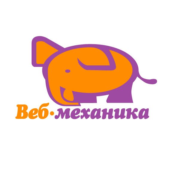 Логотип для студии - дизайнер zhutol