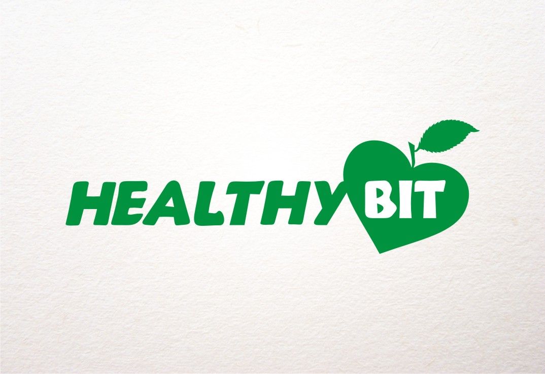 Healthy Bit или Healthy Beet - дизайнер Seejah