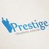Логотип для свадебного агентства Prestige - дизайнер Fdtw5450