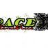 Логотип RaceX Telemetrics  - дизайнер Kombatan