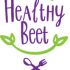 Healthy Bit или Healthy Beet - дизайнер Marinash