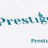 Логотип для свадебного агентства Prestige - дизайнер Alexey_SNG
